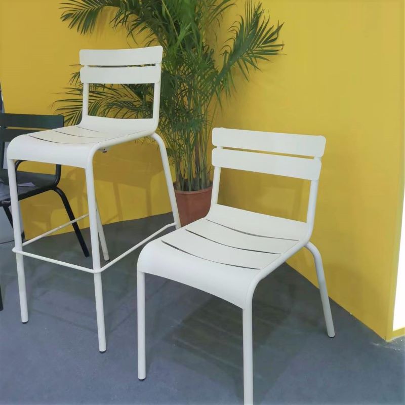 https://www.goldapplefurniture.com/galvanized-finish-outdoor-outdoor-seating-dining-chair-ga801c-45st-product/