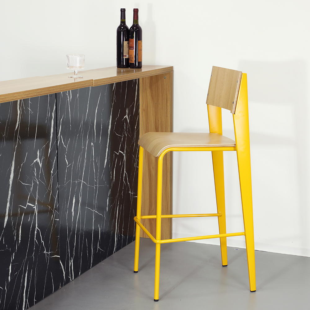 bar furniture bar height chair