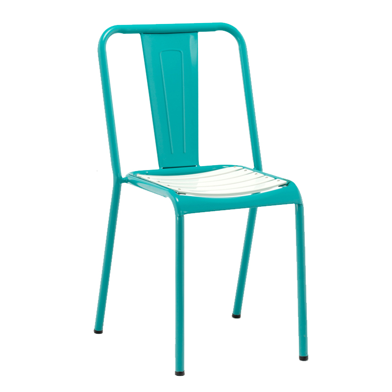 https://www.goldapplefurniture.com/supply-metal-outdoor-dining-chair-stacking-metal-dining-chair-ga2401c-45st-product/